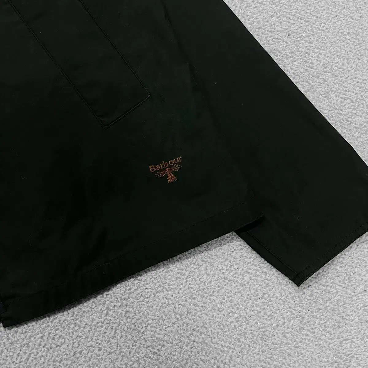 thumbnail-4